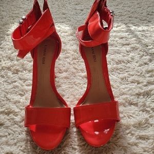 Gianni bini heels